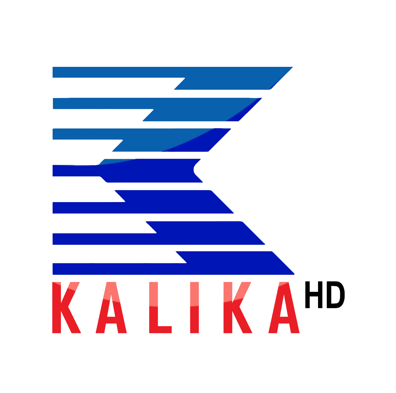 Verity Kalika राप्रपा भरतपुर महानगर अध्यक्षमा दिपक थापा मगर - kalika :: Kalika News